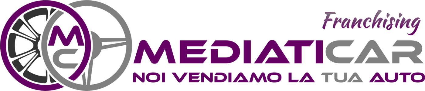 Mediaticar Franchising